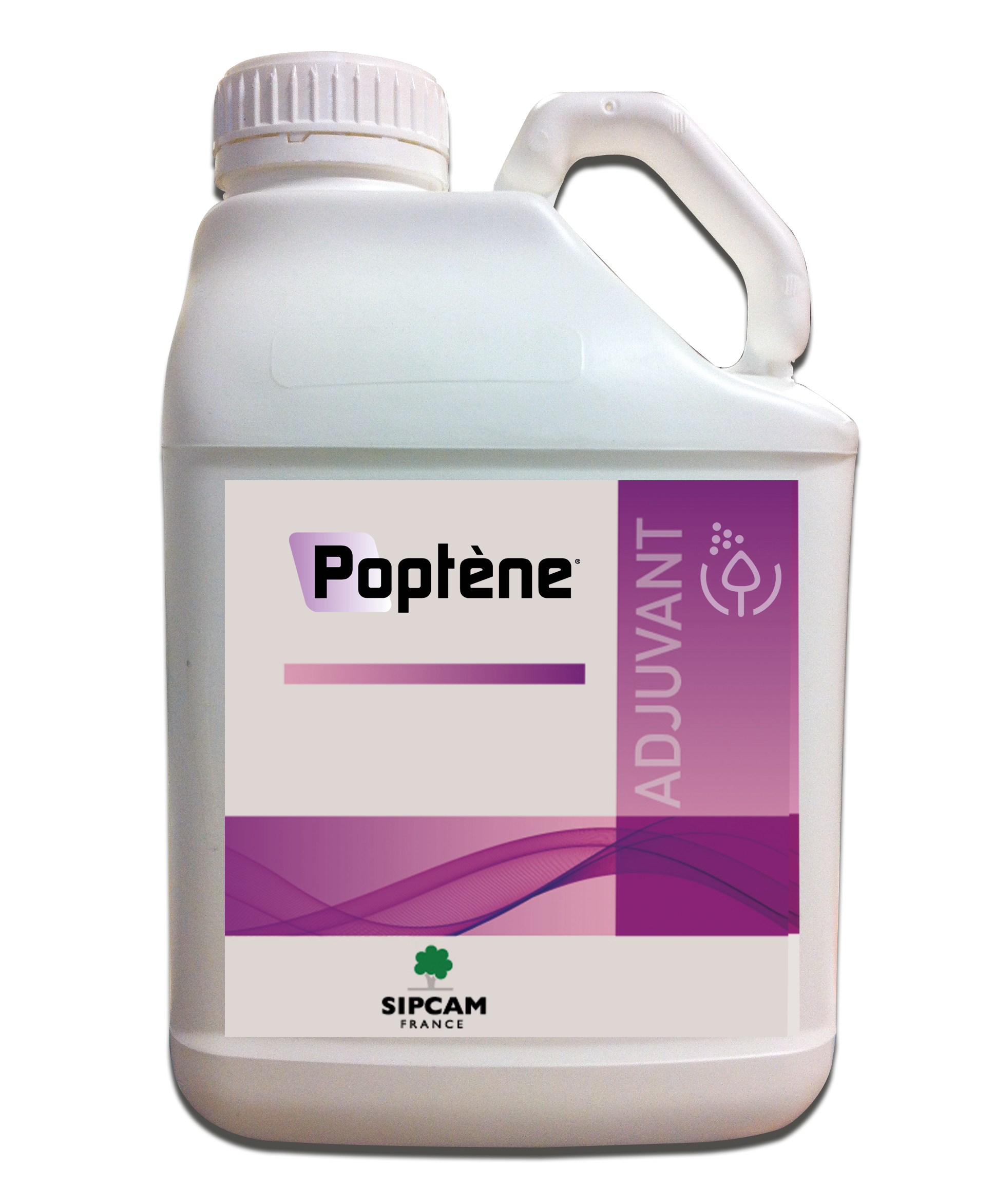 PopteneC-Bidon