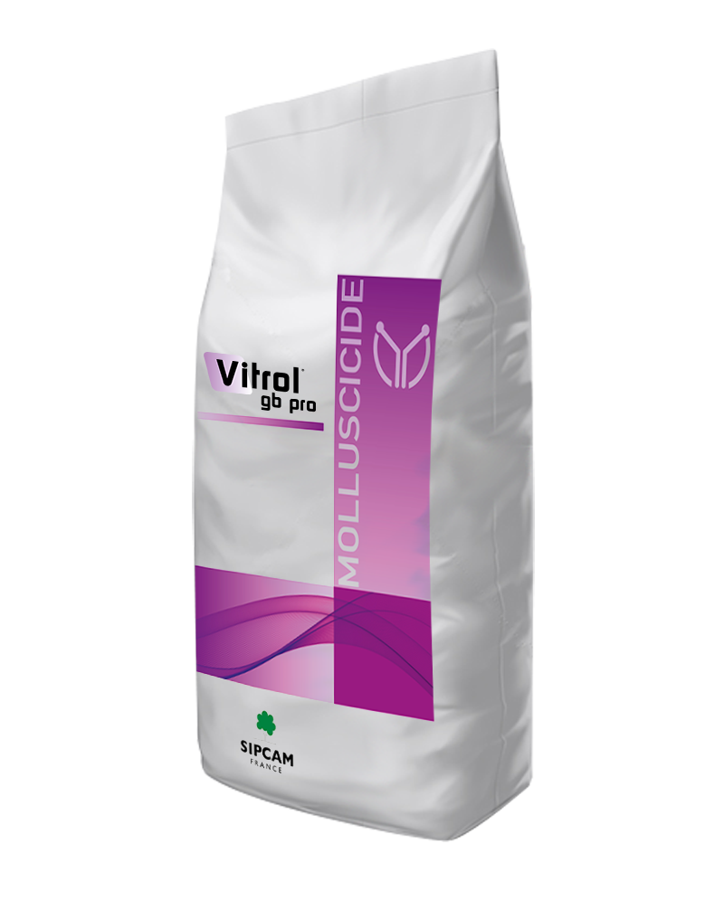 Sac-vitrol-gb-pro