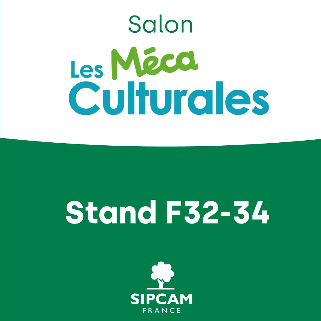 Les Meca culturales