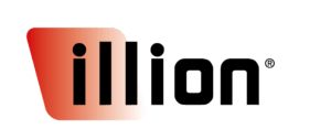 logo illion