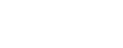 LOGO VITROL gb pro bLANC